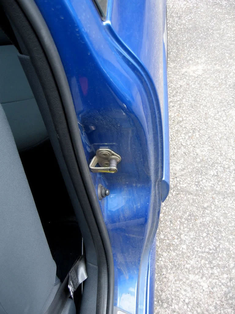 door-shut-before.webp