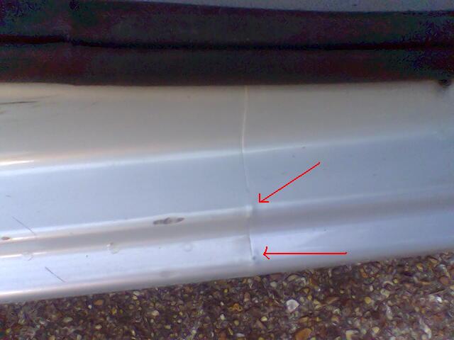 Door Sill.JPG