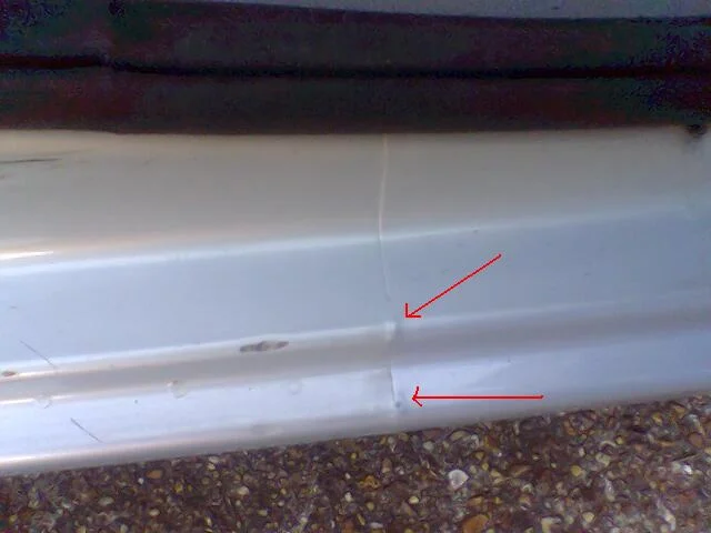 Door Sill.webp