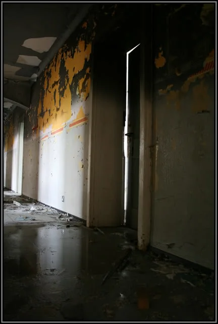 Door.webp