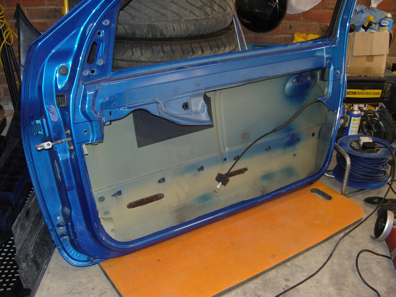 Door_Cutout7.webp