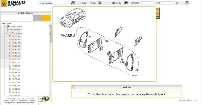 Doorcards-1.webp