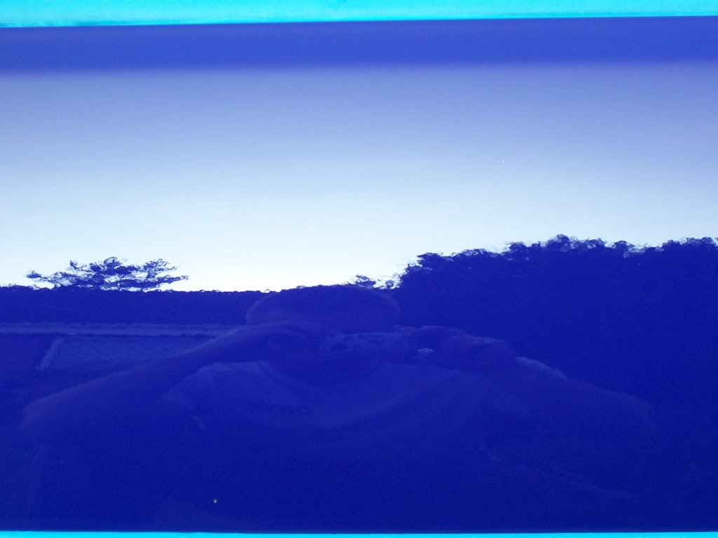 doorpanelreflection.jpg
