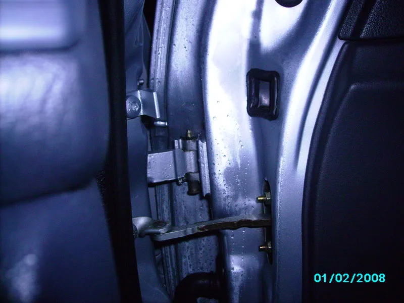 DOORPLUG.webp