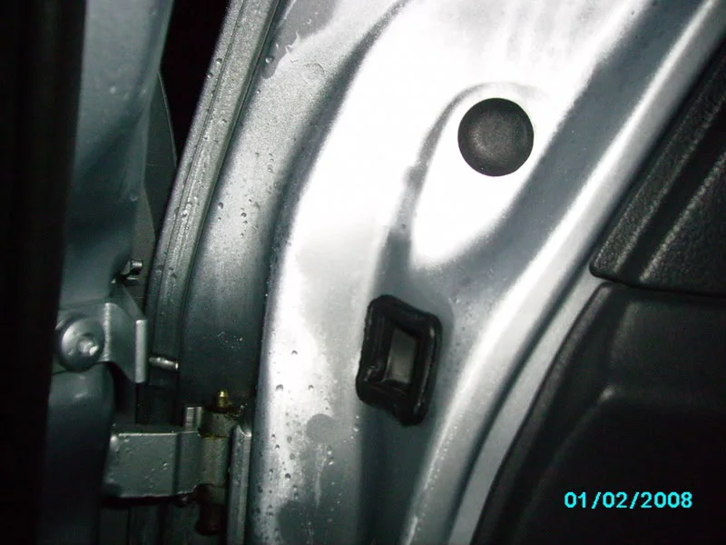 DOORPLUG2.webp