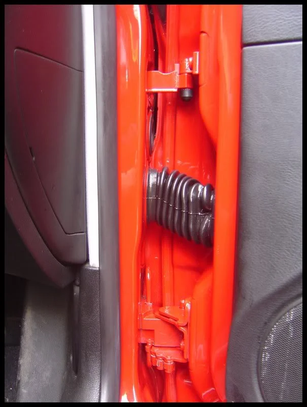 Doorshutafter.webp