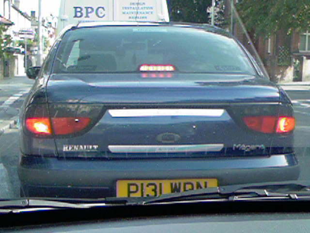 DoorSill1.jpg