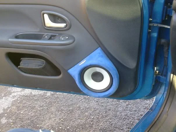 doorspeaker.webp