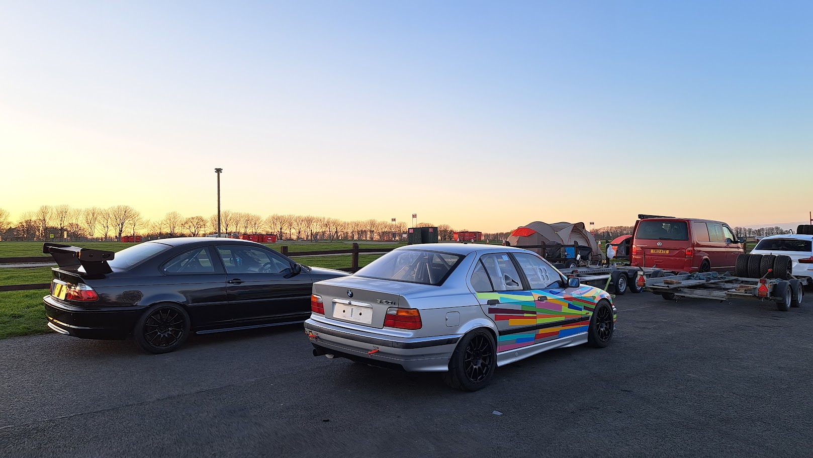 DopiQIkybZ-xKM8P0-G4=w1617-h911-s-no-gm?authuser=0.jpg