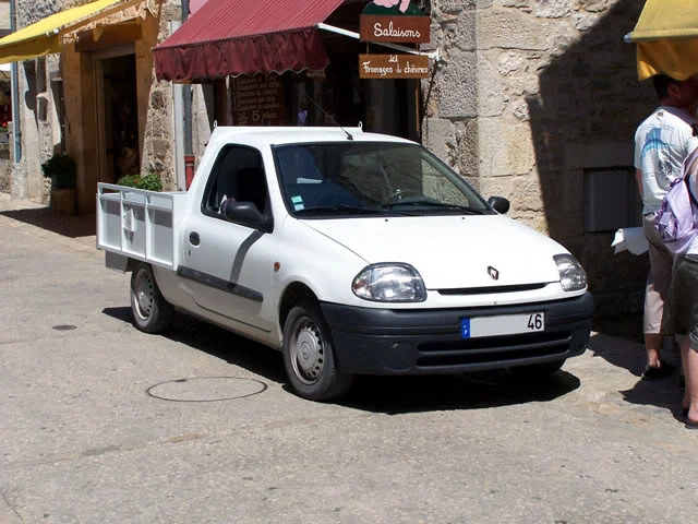 Dordogne_047_185.webp