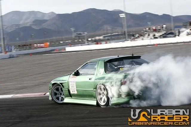 dorifto-justin-green-fc-694144.webp