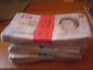 dosh.webp