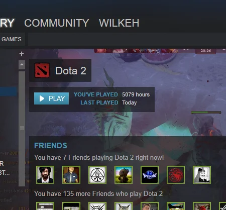 dota.webp