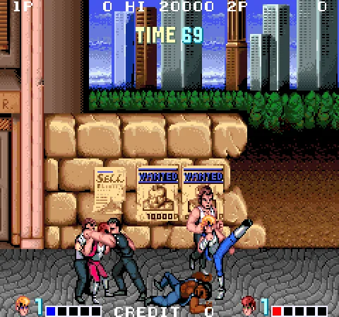 double-dragon-2.webp