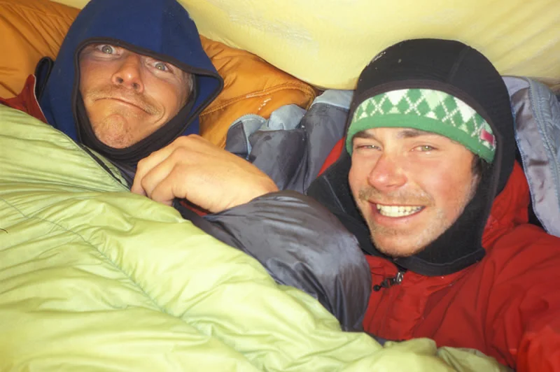 double_sleeping_bag_big.webp