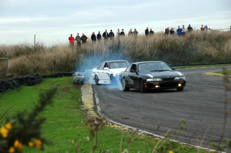 doubledrift1.webp