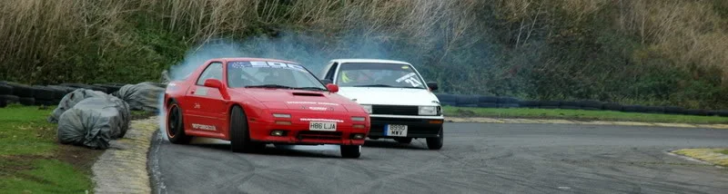 doubledrift2.webp