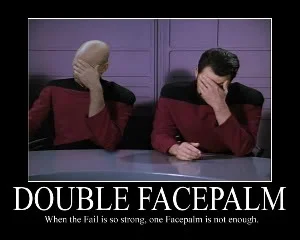 Doublefacepalm-1.webp