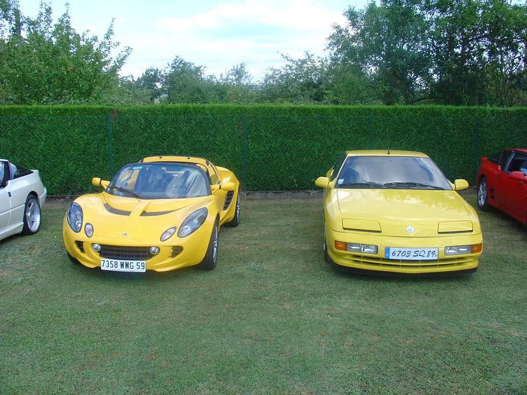 doublette%20jaune.webp