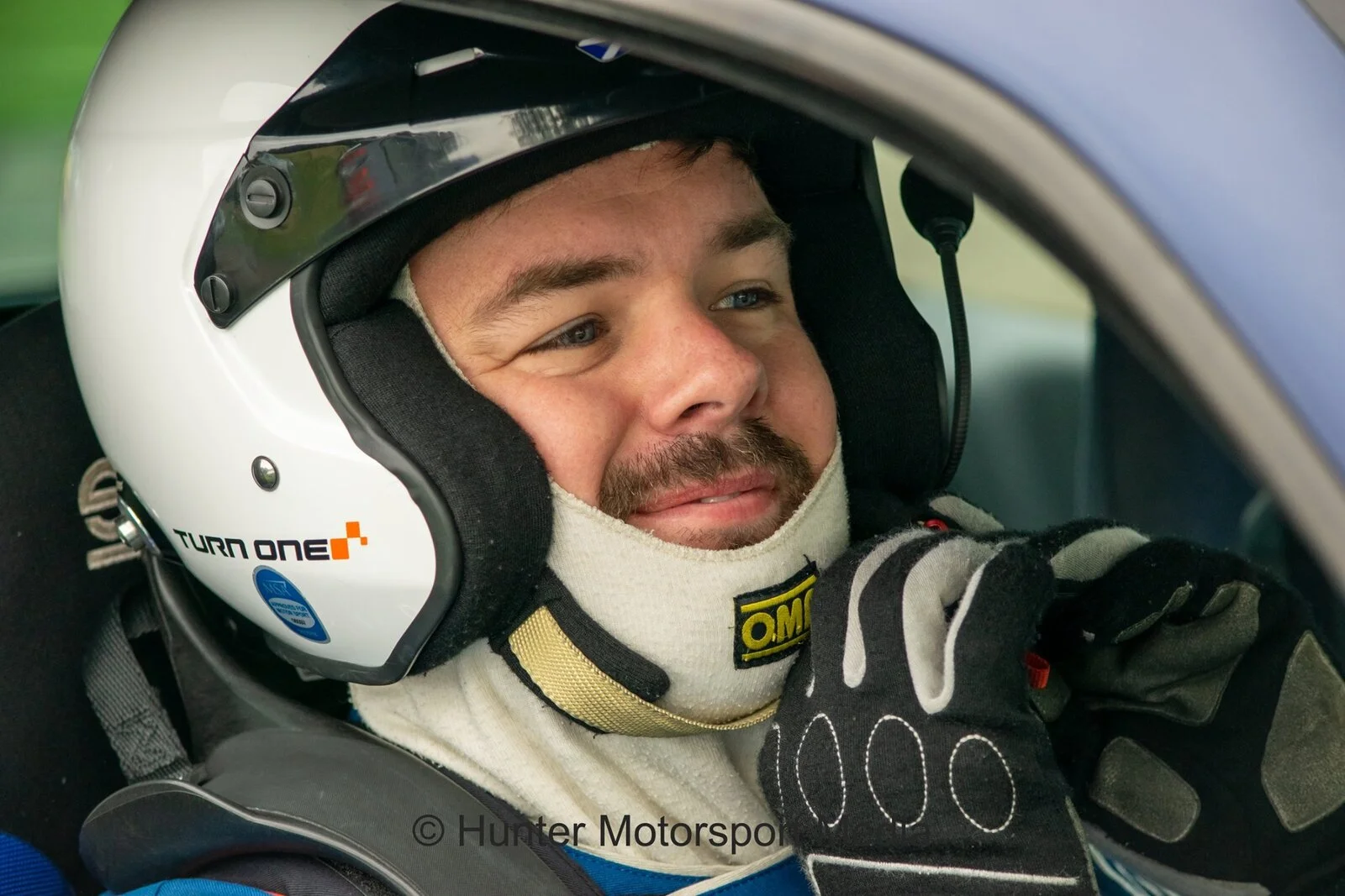 Doune Sept 2019 InCar.webp