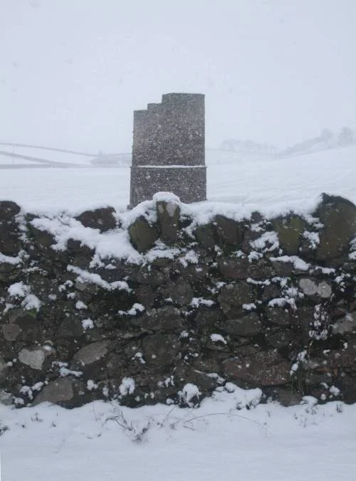 Dovecote500.webp