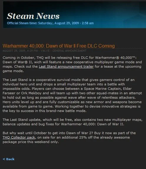 DoW2DLC.webp