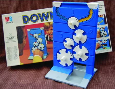 Downfall3_zpsmbvwlt1d.webp