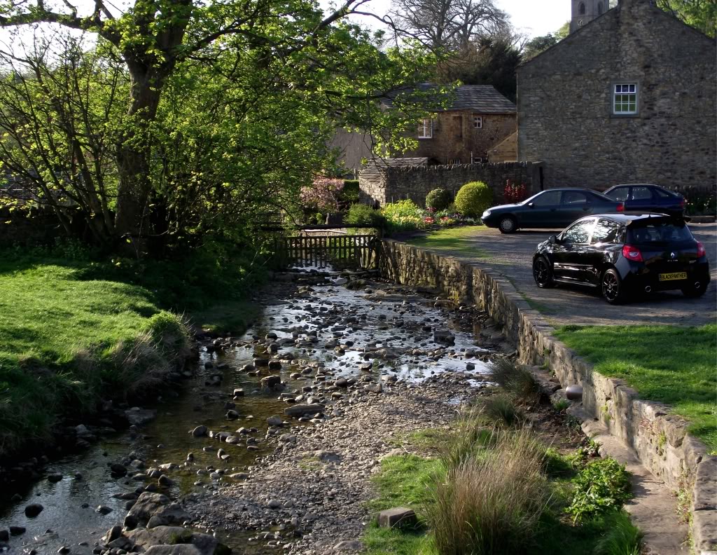 Downham17.jpg Downham17.jpg