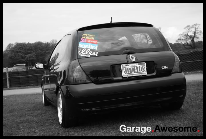 download.jpg download.jpg