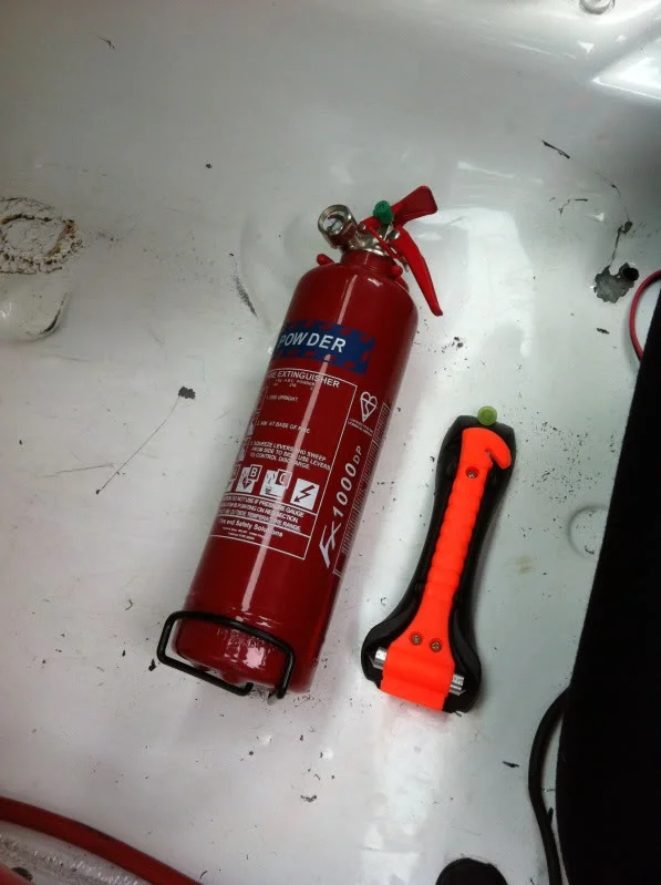 download1-8.webp