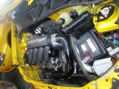 download1_zpse93b415e.jpg