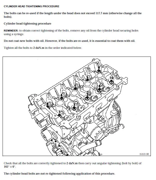 downloadfile-1.bin.webp