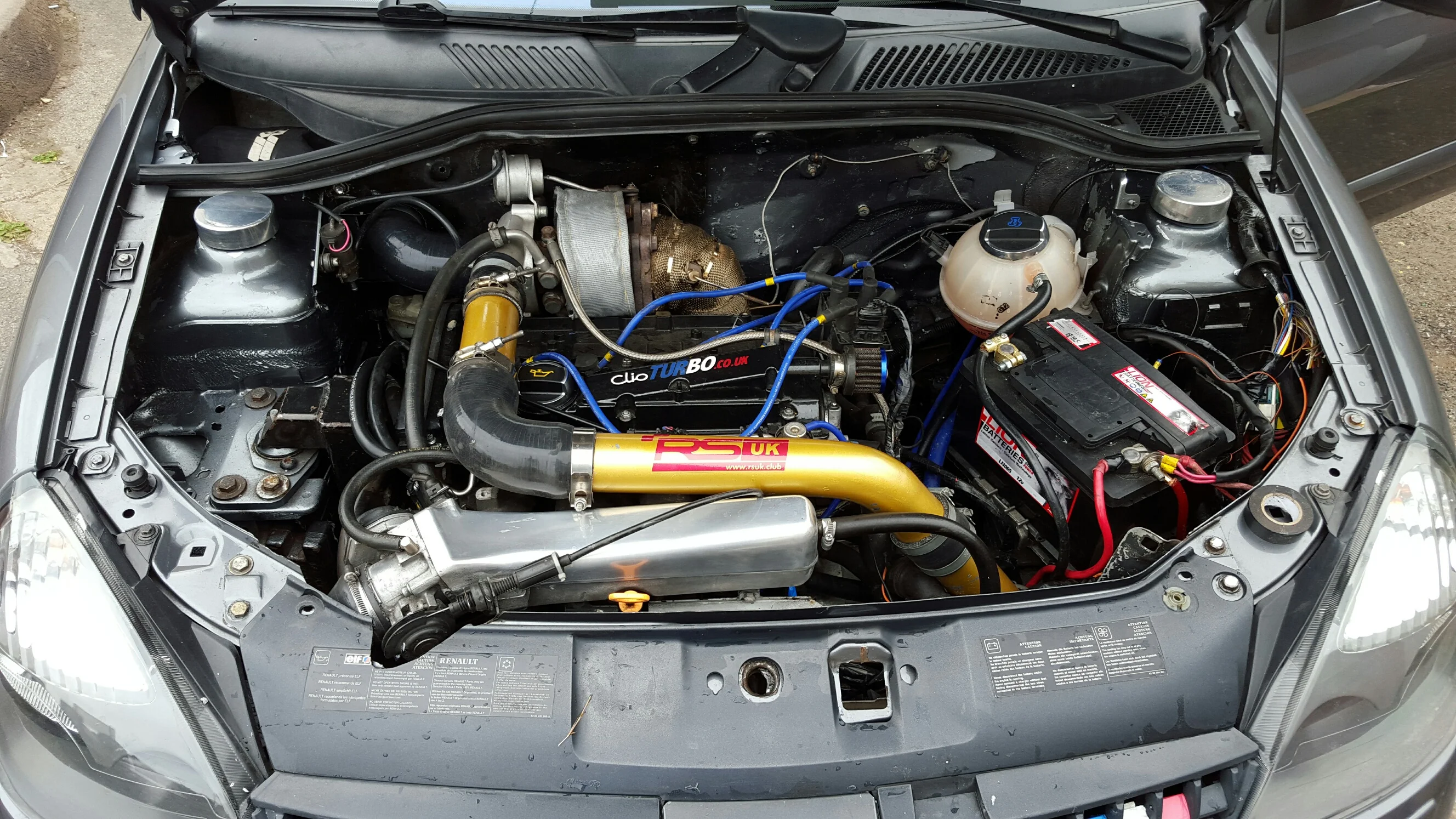 downloadfile-1.webp