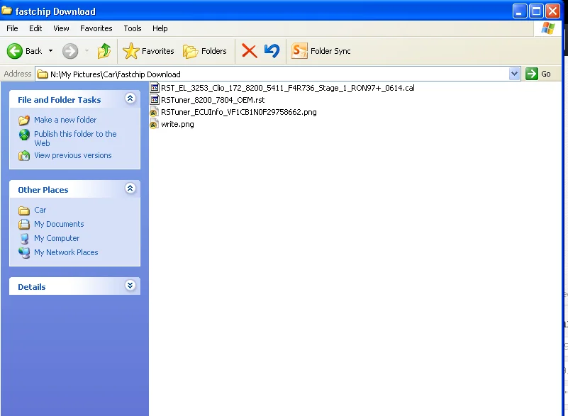 Downloadlist_zpsbefe21b8.webp
