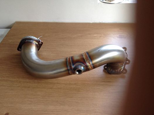 downpipe.jpg
