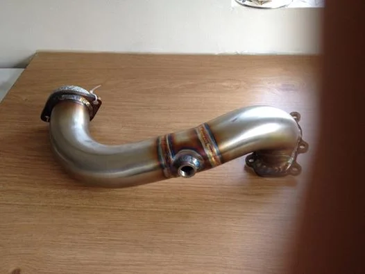downpipe.webp