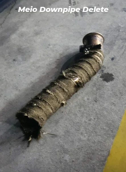 downpipe.webp