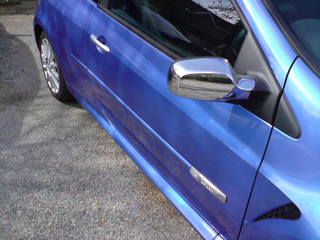 downsideview-1.webp