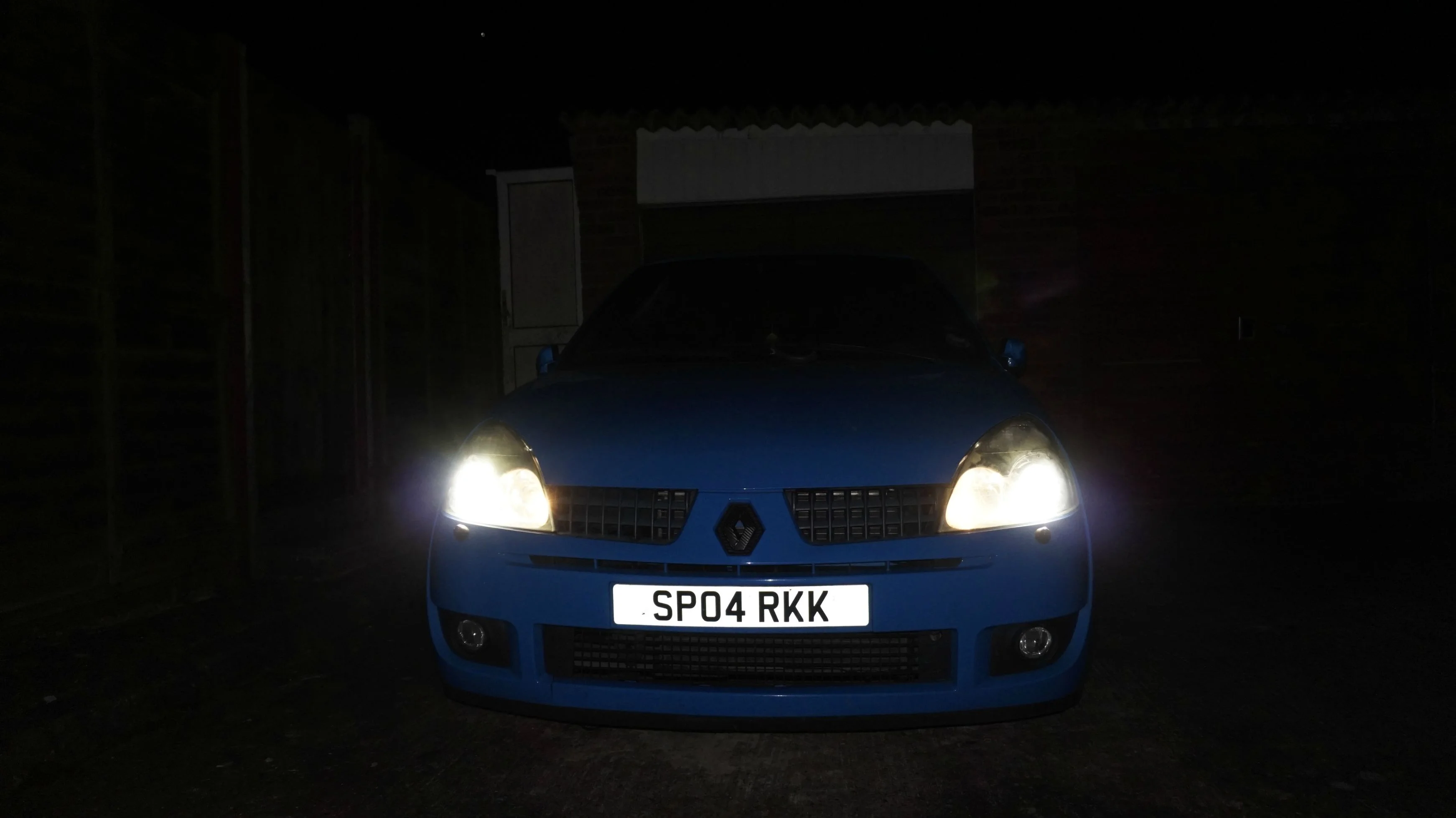 dPfpeEK.webp