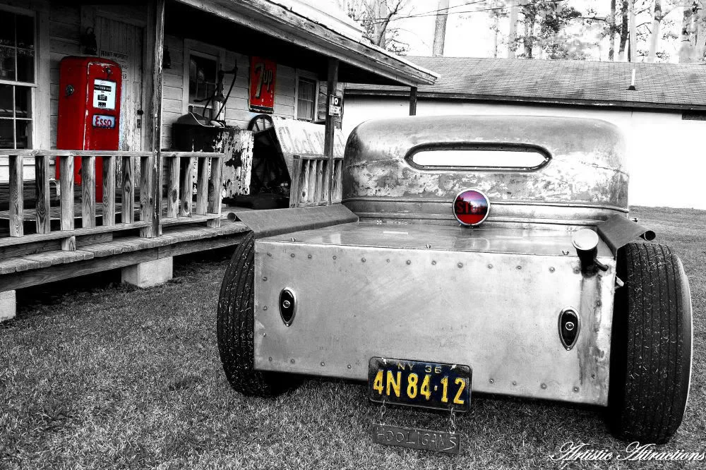 DPP_0001copy.webp
