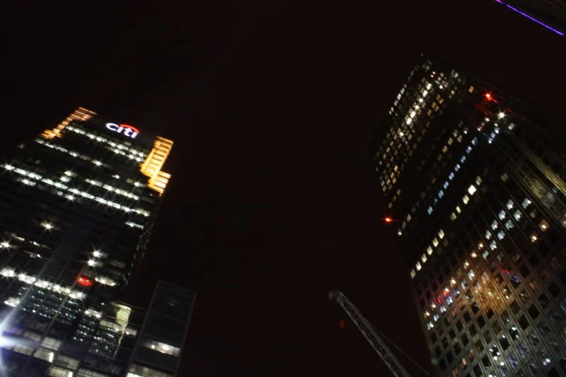 DPP_0004.webp