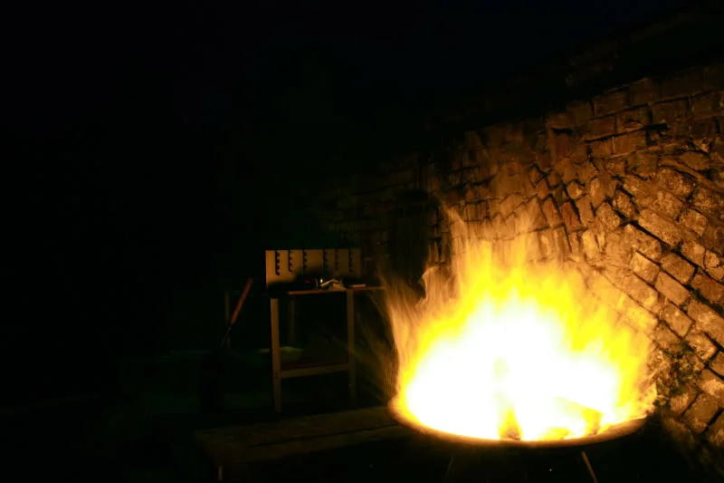 DPP_0006.webp