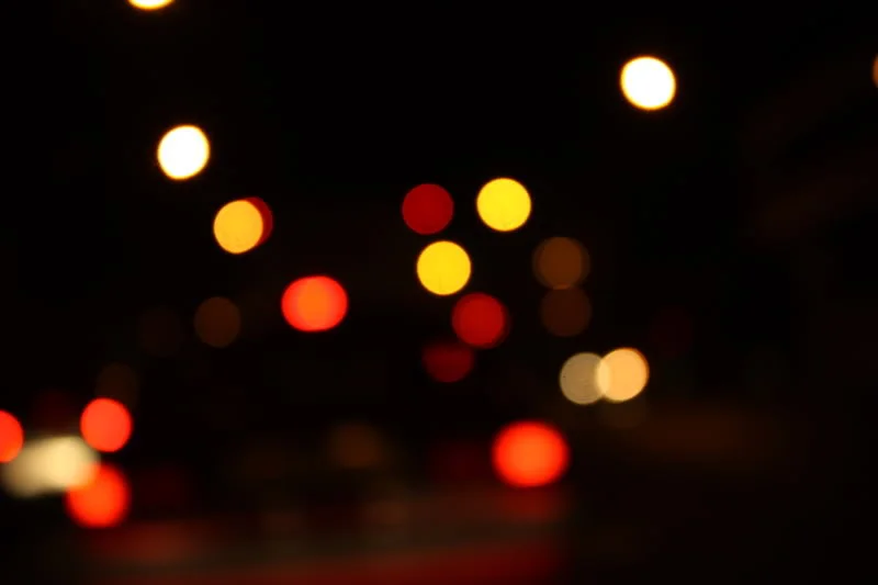 DPP_0010.webp