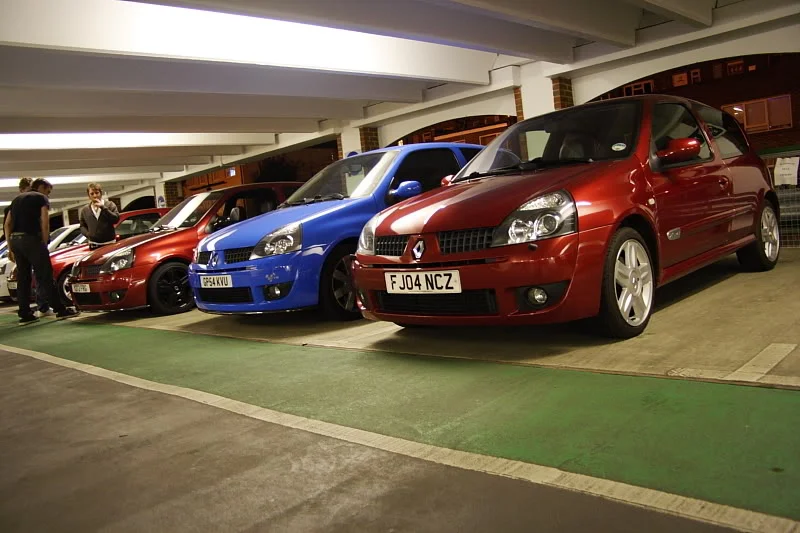 DPP_0013.webp