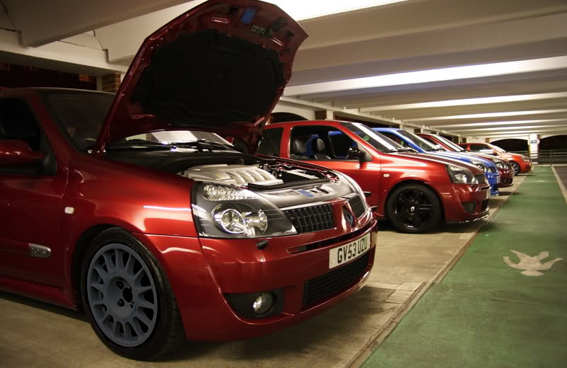 DPP_002112-1.jpg