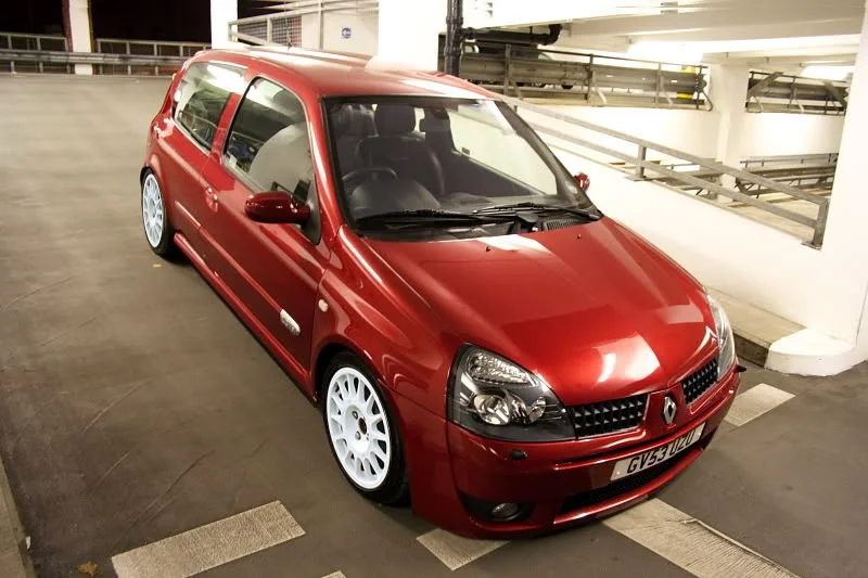 DPP_00311.webp