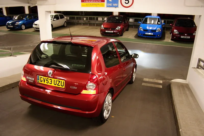 DPP_0032.webp