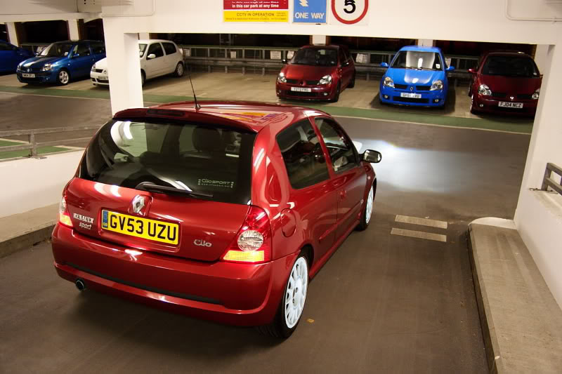 DPP_0032111.jpg
