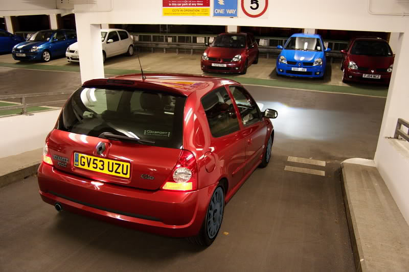 DPP_00321111.jpg