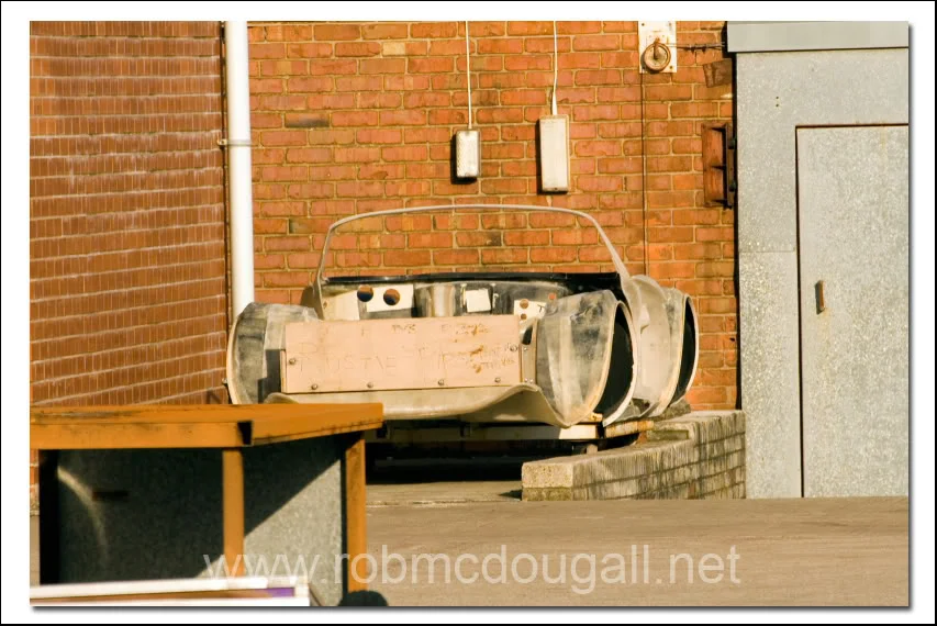 DPP_1849f.webp
